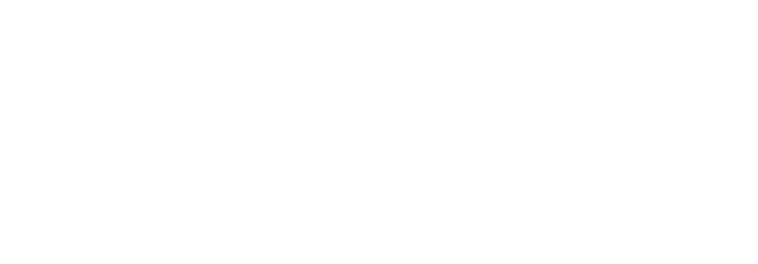 Subasi_Akademi_Logo_Disi
