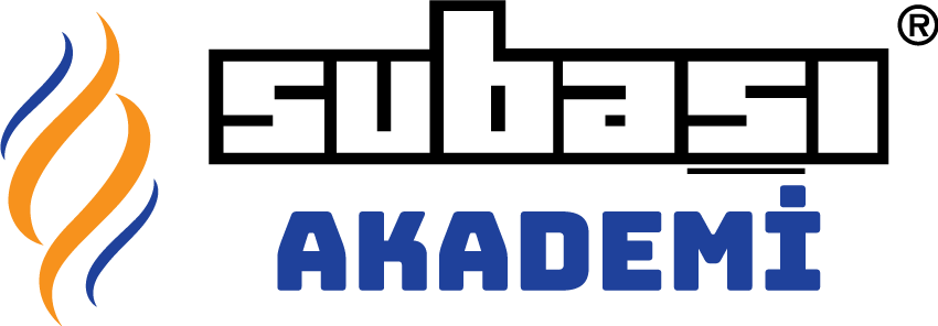 Subasi_Akademi_Logo